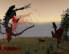 WarhammerDC 6